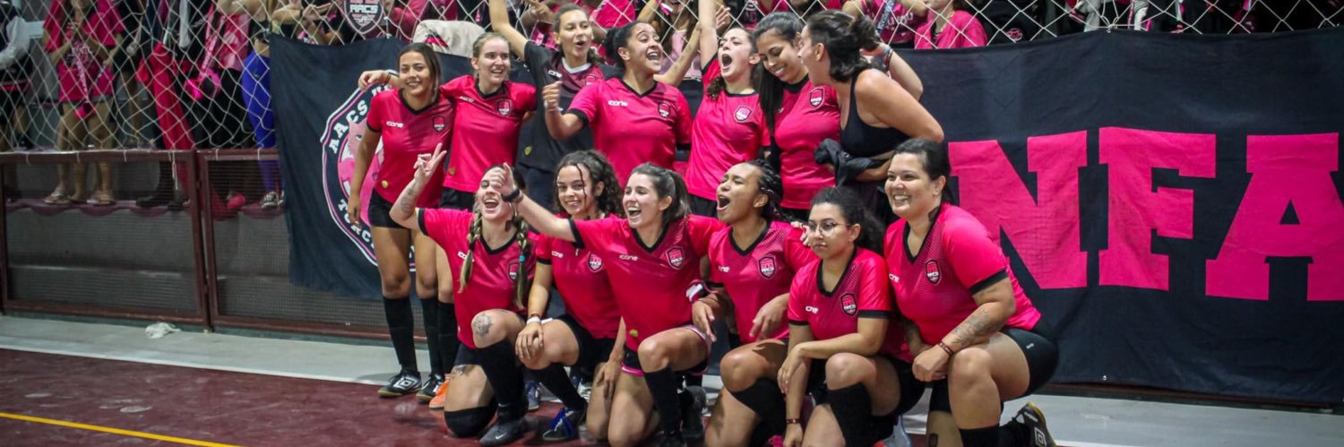anacarolinagou2's profile banner image