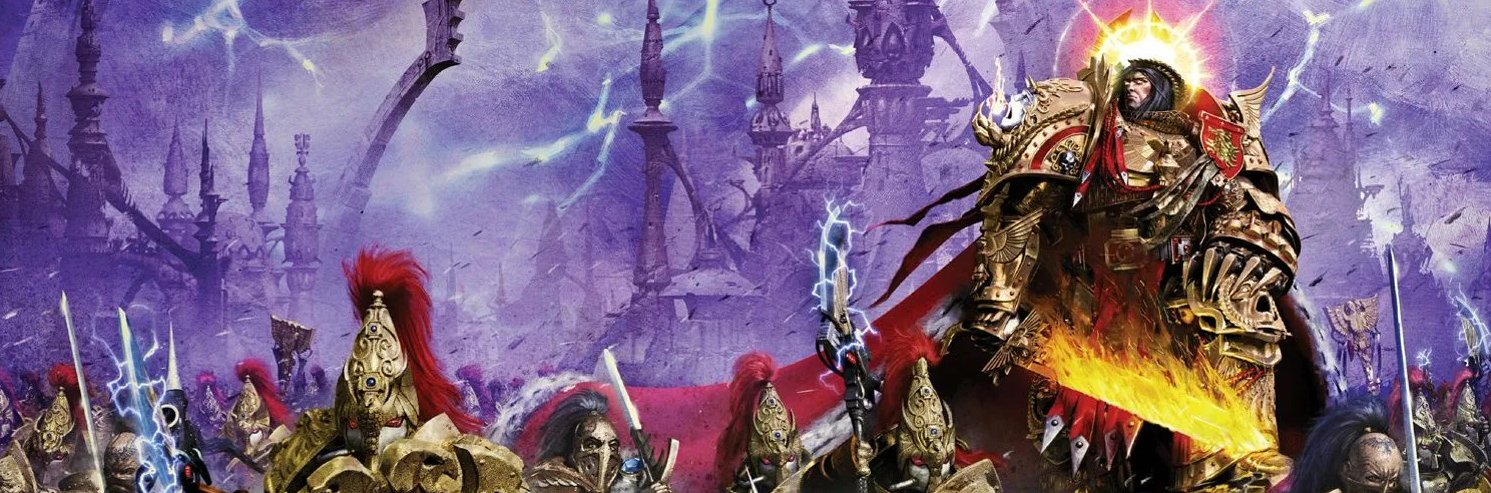 iltassso's profile banner image
