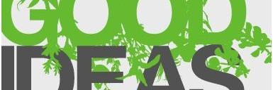 TEhlHarrison's profile banner image