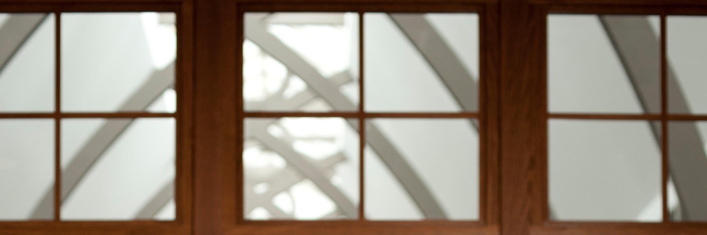 Sam Ransbotham banner