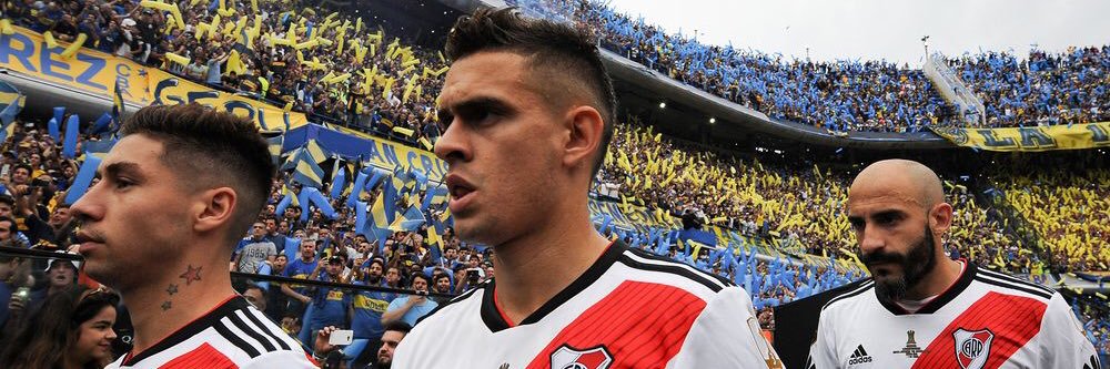 44Tore's profile banner image