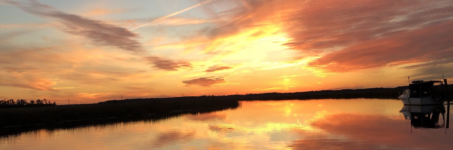 a_warren21's profile banner image