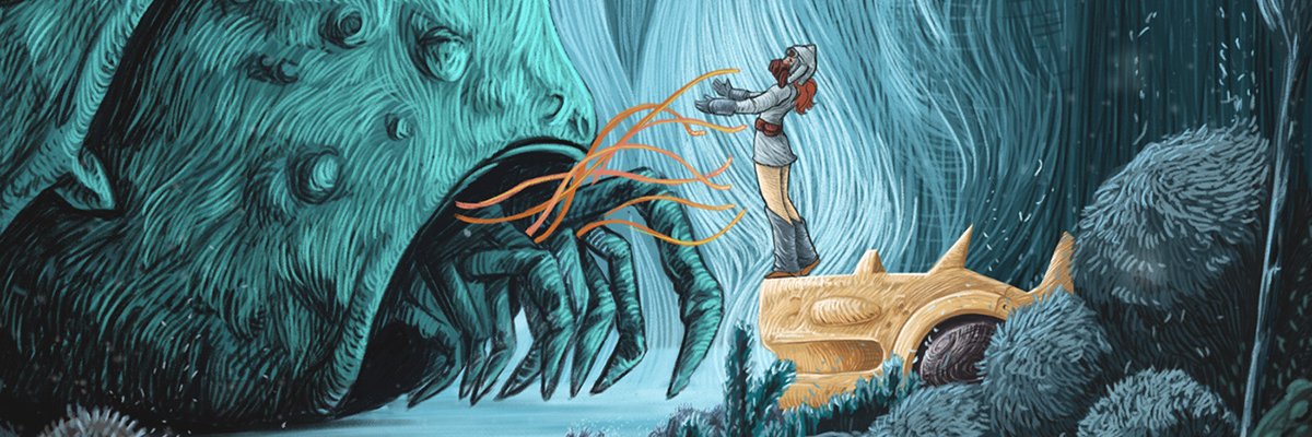 cancijor's profile banner image