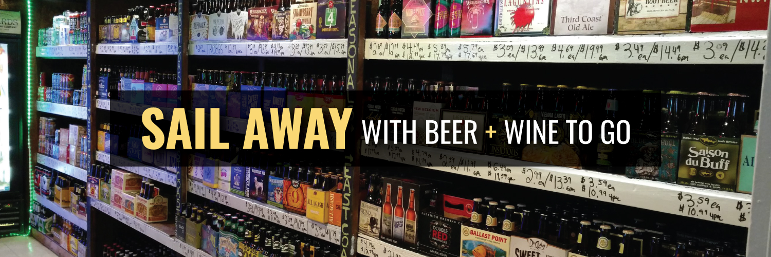 BelowDeckBottle's profile banner image