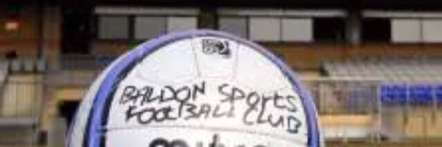 baldonsreserves's profile banner image