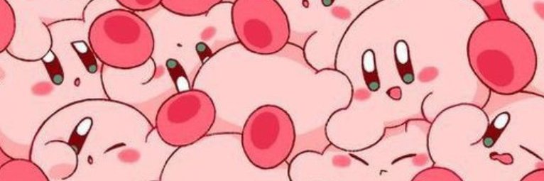 AzelPoot's profile banner image