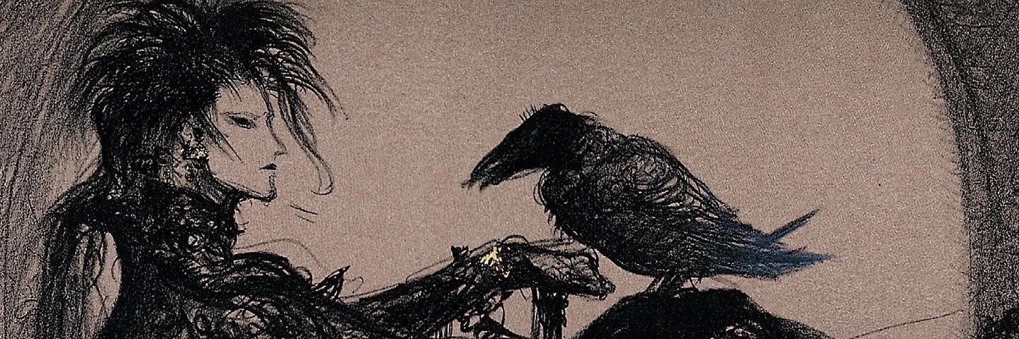 IVictoireI's profile banner image