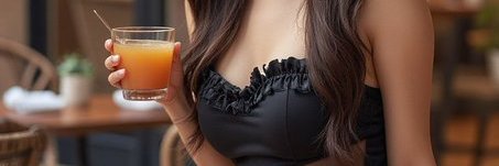thanhvy198's profile banner image