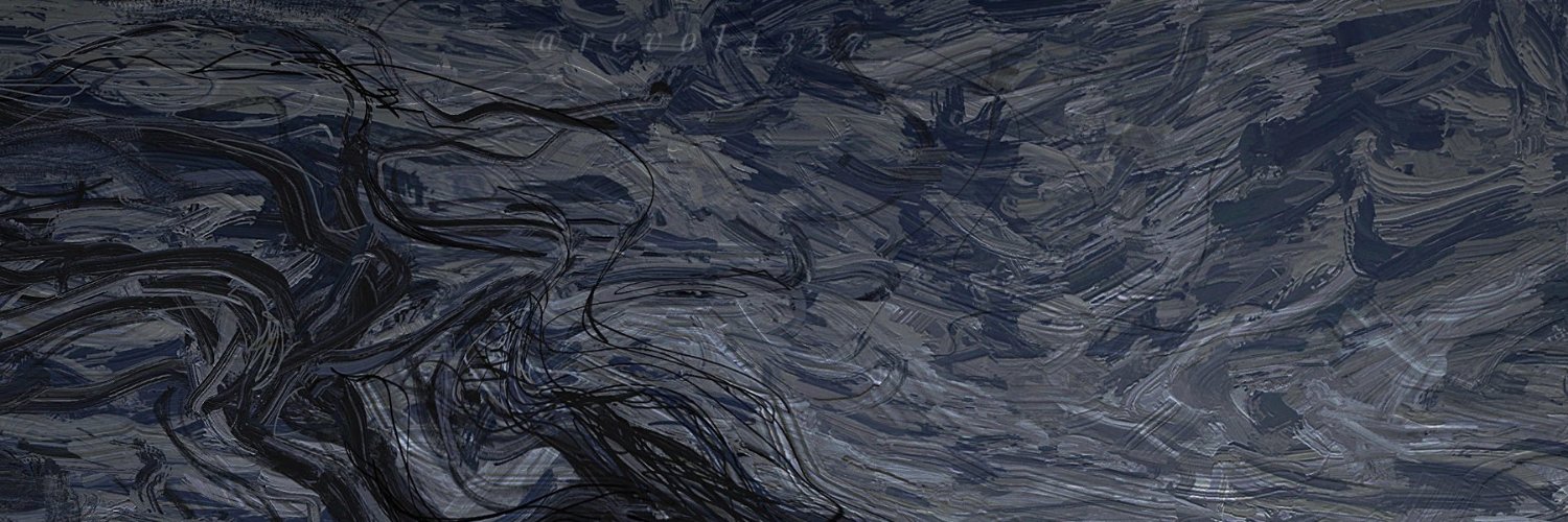 O_Natte's profile banner image
