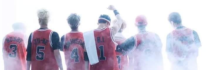 nUTTi0's profile banner image