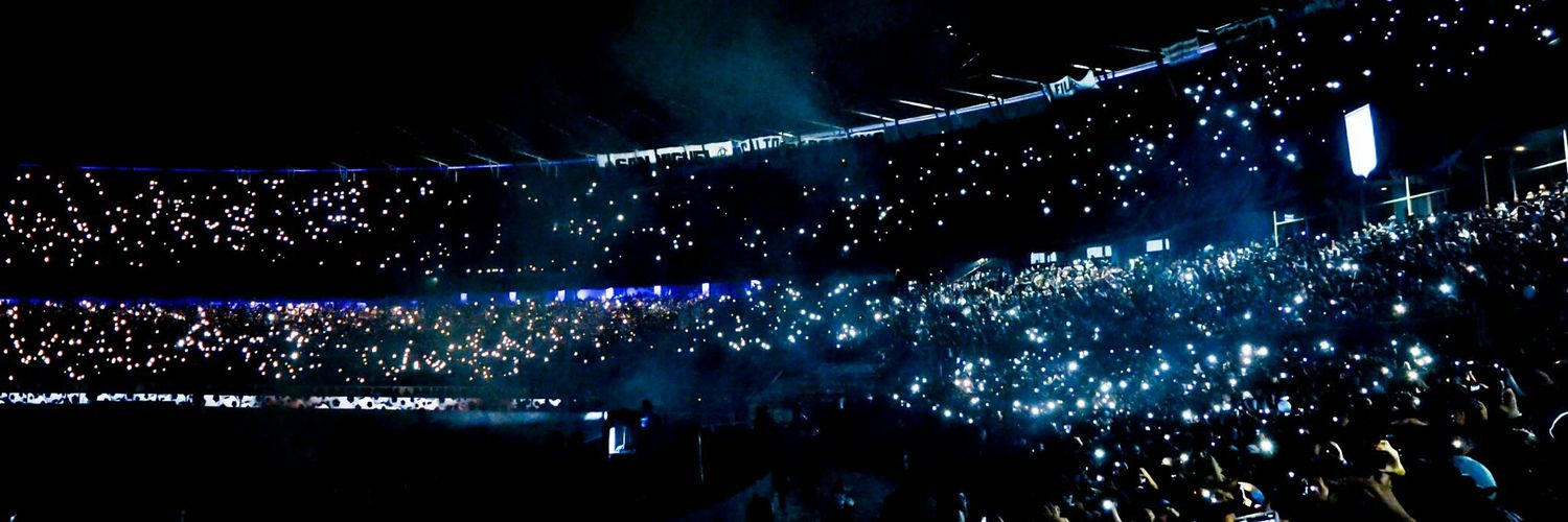 Milyayala_'s profile banner image