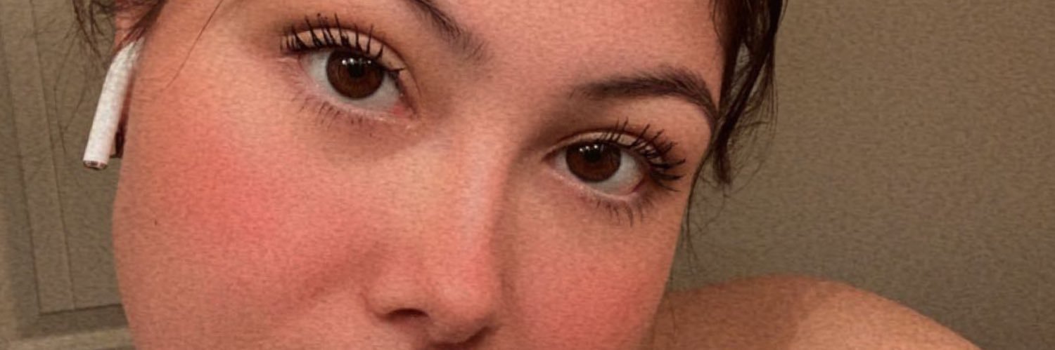 Fernandom_1212's profile banner image