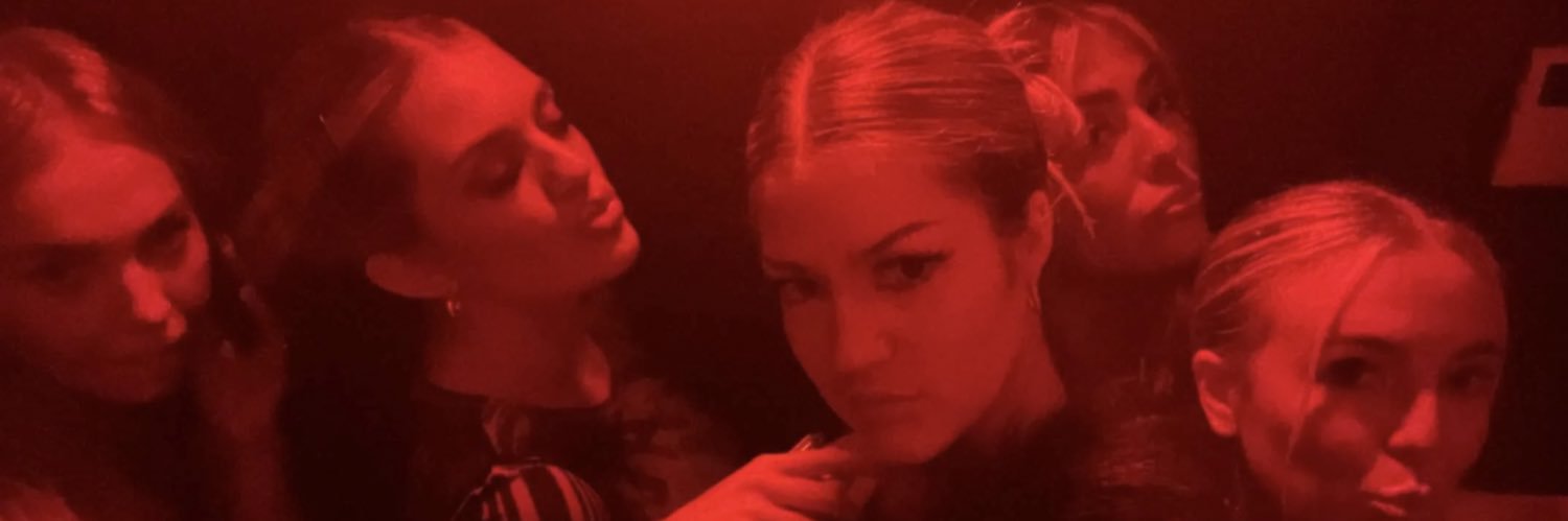 grace salmon banner
