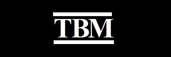 TBMfessions's profile banner image
