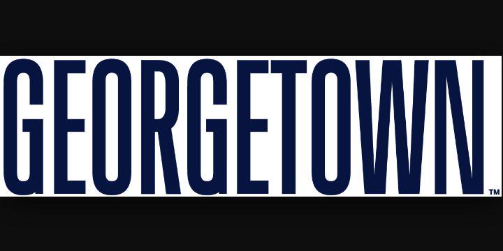 Randy Crystian banner