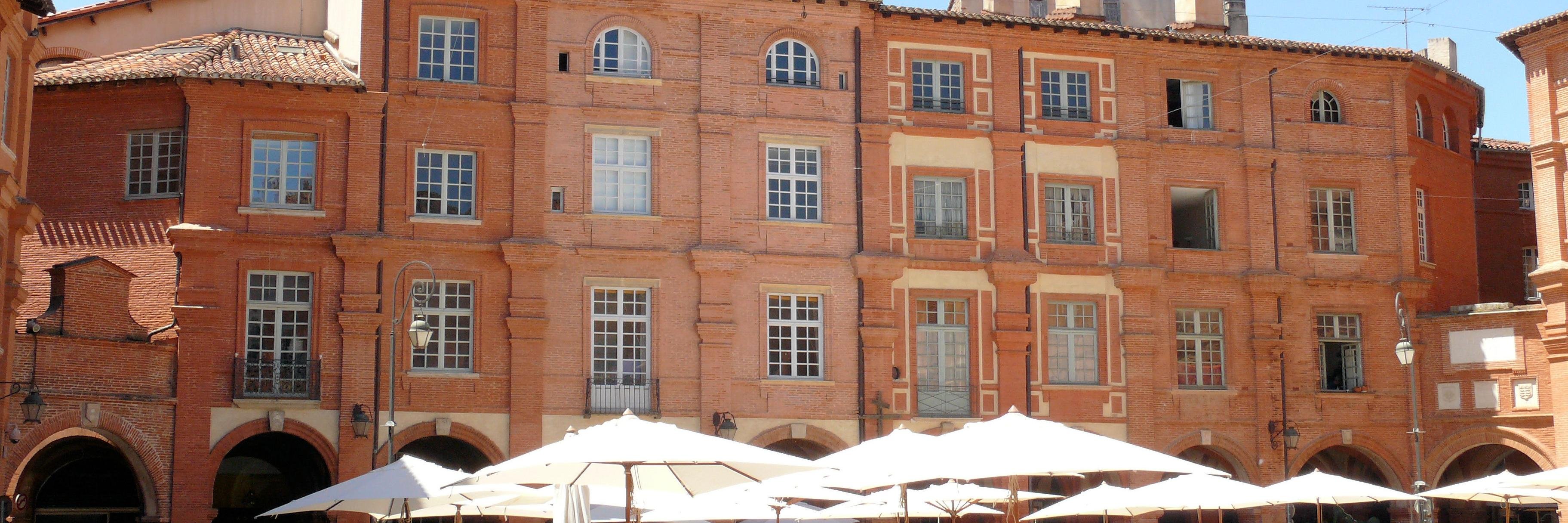 francaisnum's profile banner image