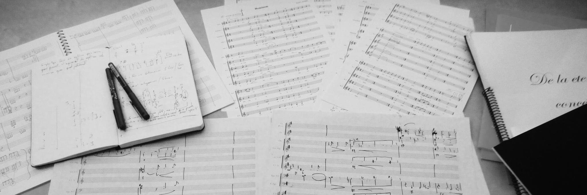 Israel López Estelche banner