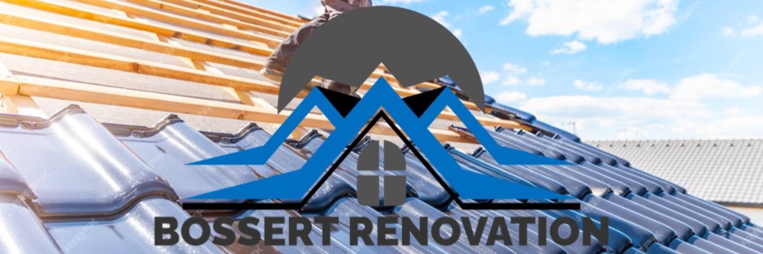 Bossert_Renov's profile banner image