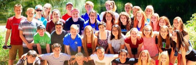SHSClassof18's profile banner image