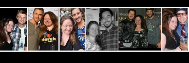 ShinodaSquad's profile banner image