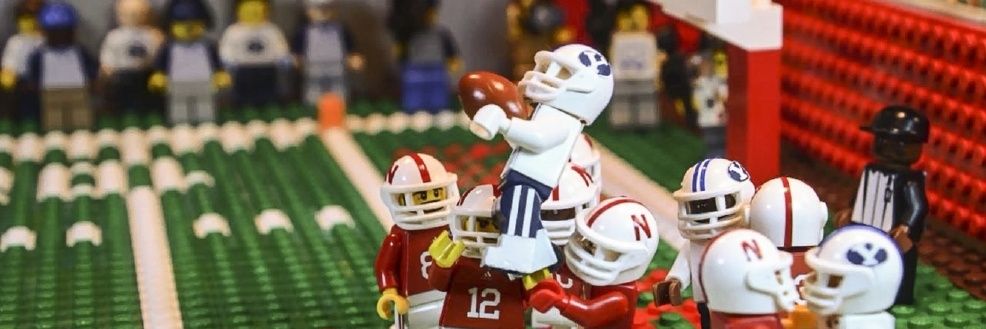 TerryTouchdown's profile banner image