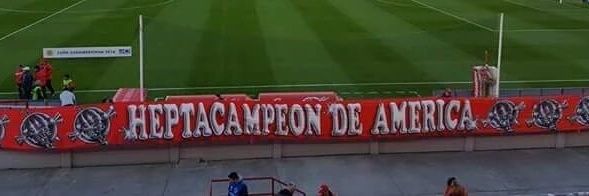fxcualejo's profile banner image