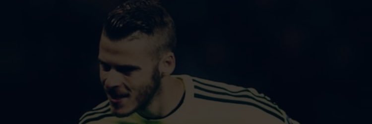 TheUnitedWave's profile banner image