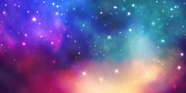 wydado_O's profile banner image