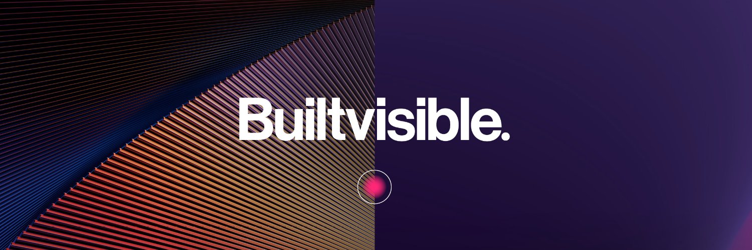 Geoff Griffiths banner