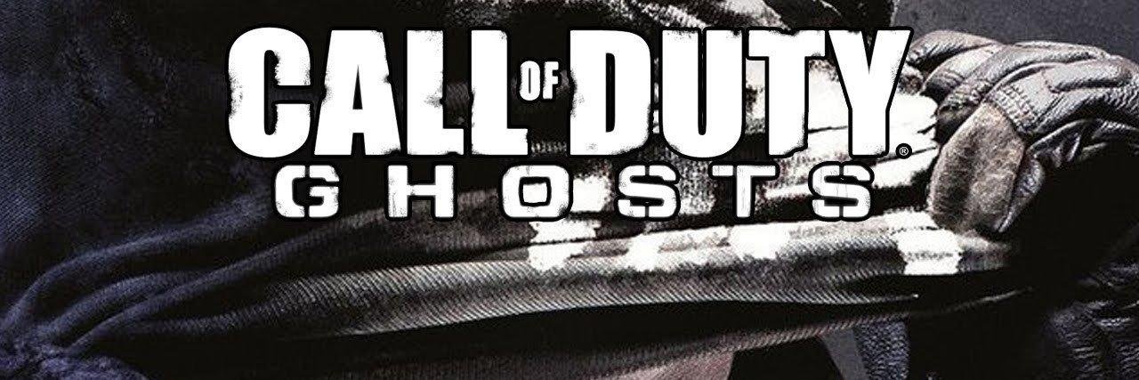 CALLOFTHEDUTYC's profile banner image