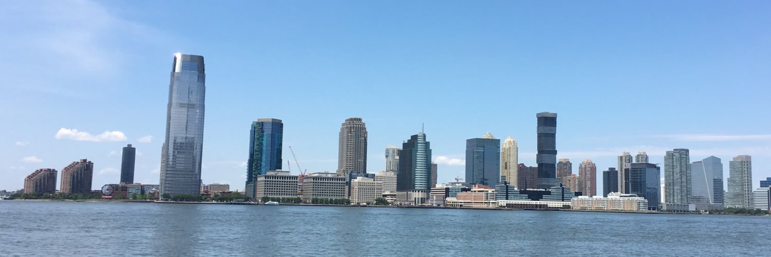 KranzCarter's profile banner image