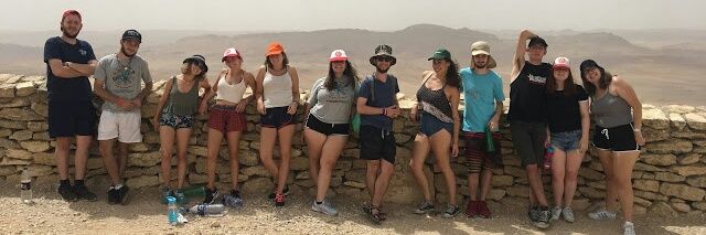 oohcaNachoo's profile banner image
