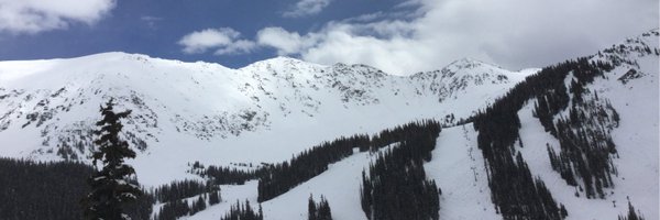 ron_rmoc Profile Banner