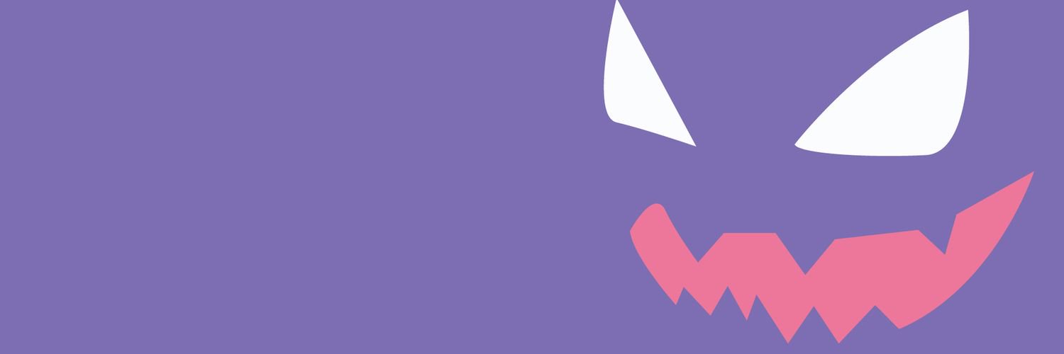 Garthr33's profile banner image