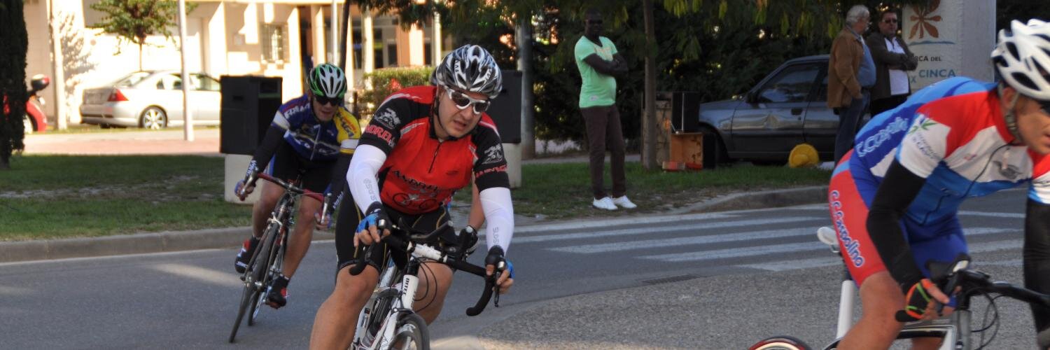 Riosalido's profile banner image