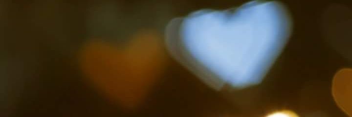 RachelVadi's profile banner image