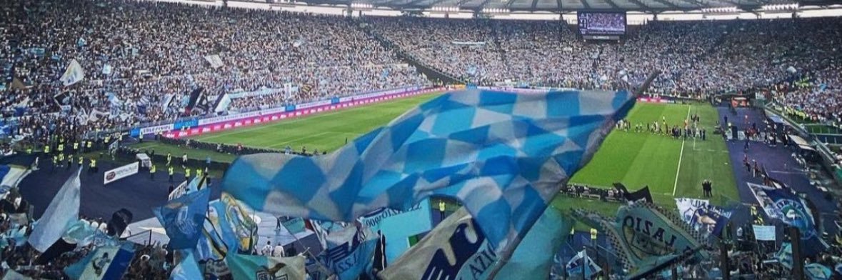 Elena banner