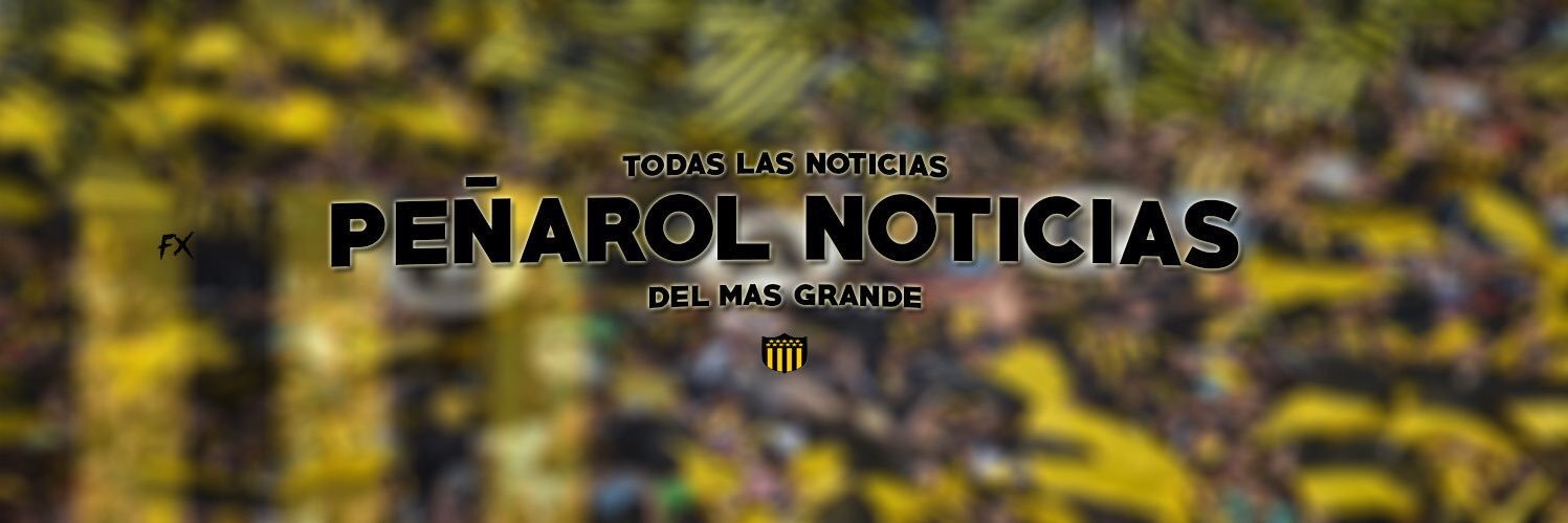 CAPnoticias_'s profile banner image