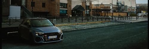 Yass_bs's profile banner image