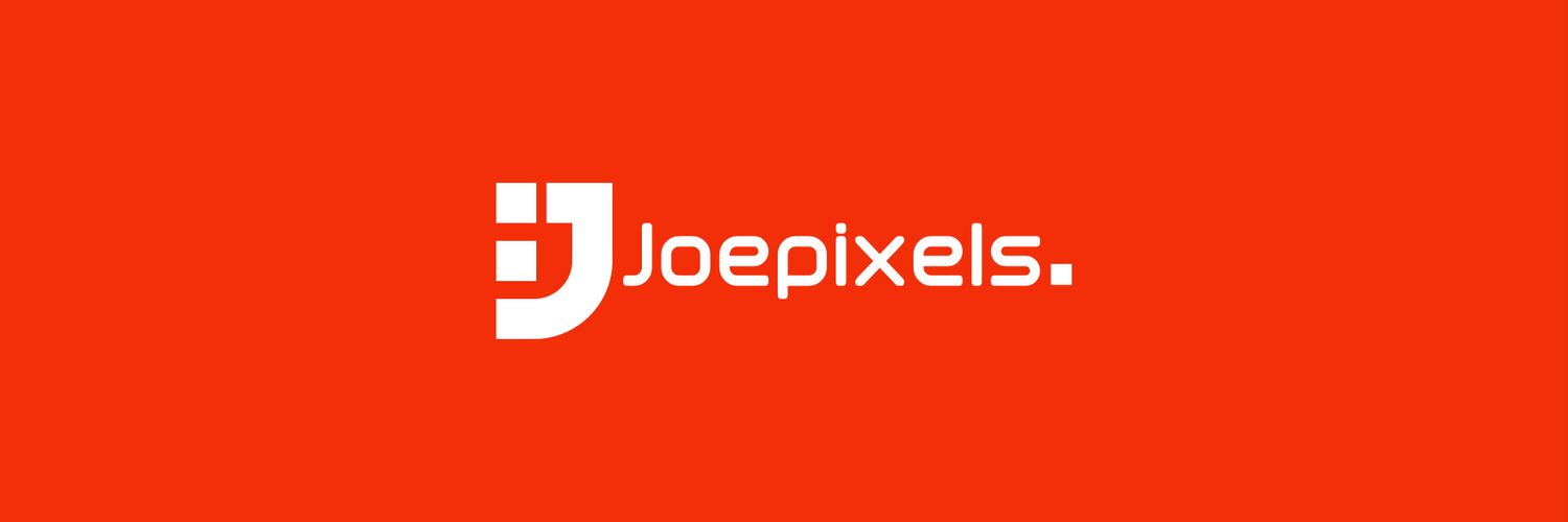 Akinpelu Ayomide, R.N banner