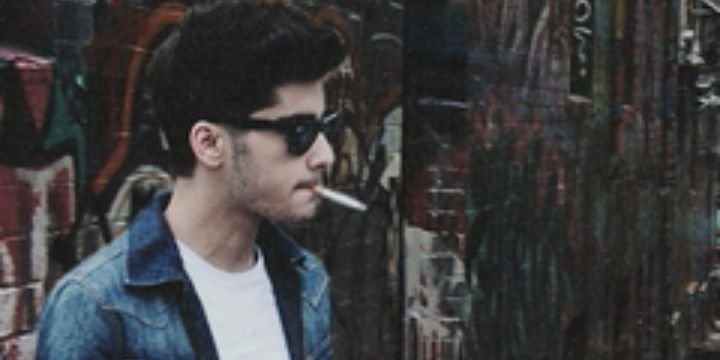 ZaynRPGAS_'s profile banner image