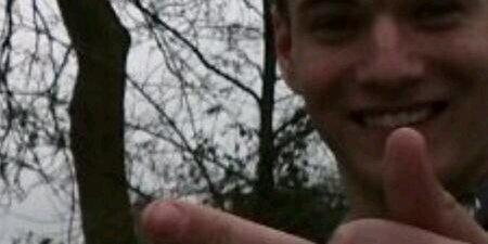 JelmerCEO_'s profile banner image