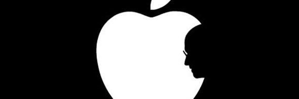kourdistomilo's profile banner image