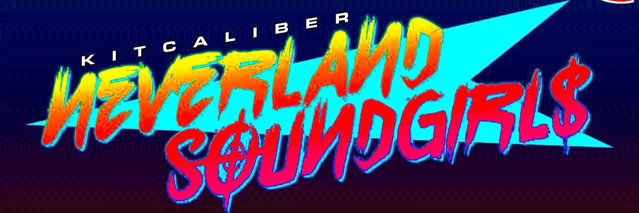 ShadowHelms's profile banner image