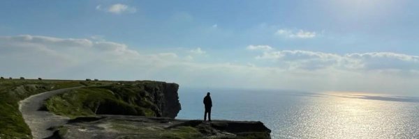 JimmyREMfan Profile Banner