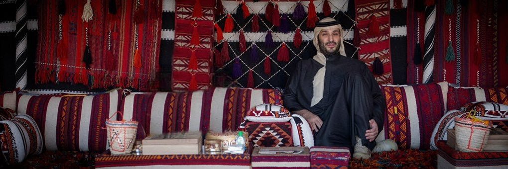 فيصل الزهراني banner