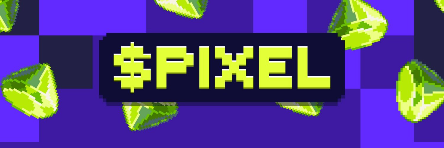 soundavit's profile banner image
