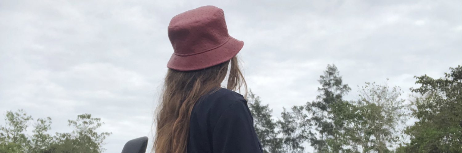 calculeitorxx's profile banner image