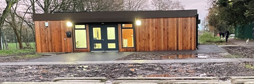 Firsfarmwetlands banner