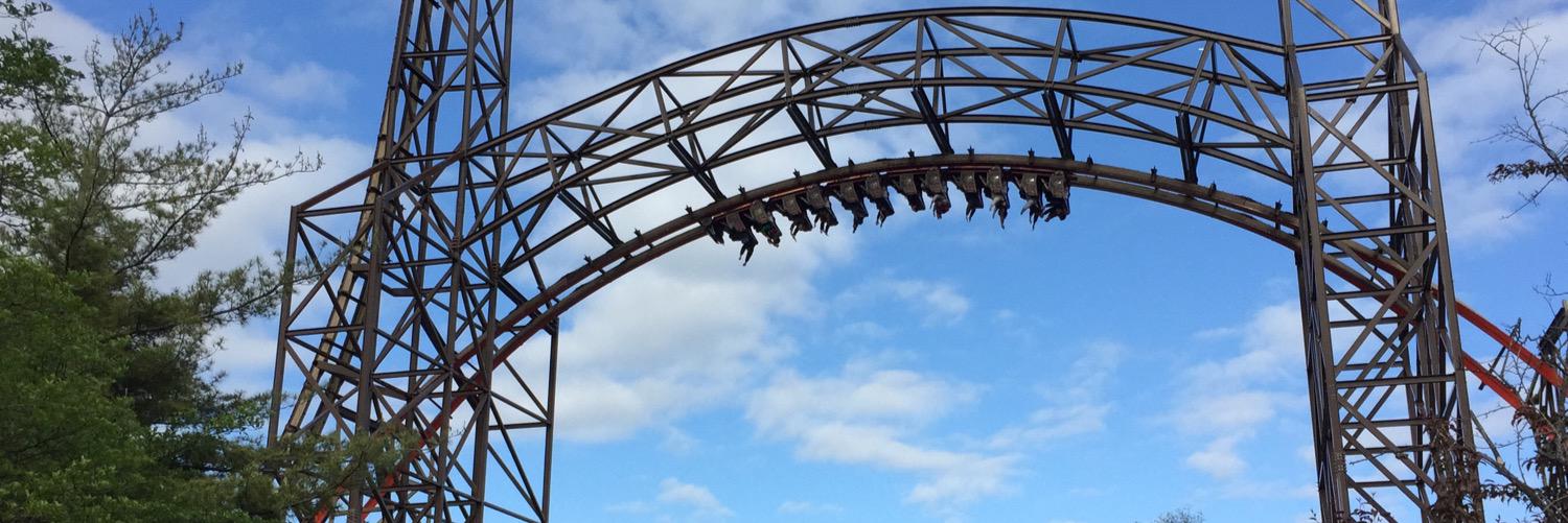 CoasterGifs's profile banner image